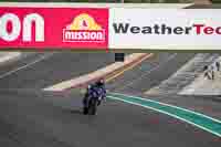 Laguna-Seca;event-digital-images;motorbikes;no-limits;peter-wileman-photography;trackday;trackday-digital-images